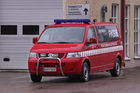 Tiedostonimi=1304-RKS36-2.jpg
Tiedostokoko=463kt
Koko=1500x1000
Lisätty=10.06.2013 20.47 1304-RKS36-2.jpg