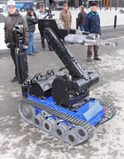 1304-Robo-1.jpg