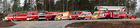 Tiedostonimi=1305-KS-Hylky-1.jpg
Tiedostokoko=463kt
Koko=2500x501
Lisätty=05.05.2013 09.30 1305-KS-Hylky-1.jpg
