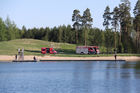 Tiedostonimi=1305-Laituri-2.jpg
Tiedostokoko=413kt
Koko=1500x1000
Lisätty=25.05.2013 09.25 1305-Laituri-2.jpg
