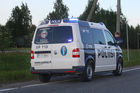 1305-PEP713-1.jpg