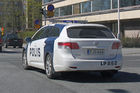 Tiedostonimi=1305-PLP862-1.jpg
Tiedostokoko=378kt
Koko=1500x1000
Lisätty=18.05.2013 17.58 1305-PLP862-1.jpg