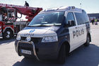 Tiedostonimi=1305-PLP905-1.jpg
Tiedostokoko=406kt
Koko=1500x1000
Lisätty=01.06.2013 13.05 1305-PLP905-1.jpg