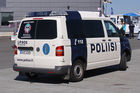 Tiedostonimi=1305-PLP905-2.jpg
Tiedostokoko=374kt
Koko=1500x1000
Lisätty=01.06.2013 13.03 1305-PLP905-2.jpg
