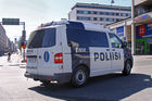 Tiedostonimi=1305-PRP516-1.jpg
Tiedostokoko=455kt
Koko=1500x1000
Lisätty=18.05.2013 22.40 1305-PRP516-1.jpg