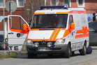 Tiedostonimi=1305-REP3290-5.jpg
Tiedostokoko=434kt
Koko=1280x868
Lisätty=23.05.2013 18.19 1305-REP3290-5.jpg