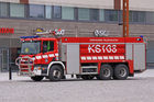 1305-RKS103-2.jpg