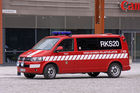 1305-RKS20-1.jpg