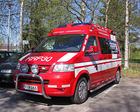 Tiedostonimi=1305-RRP30-1.jpg
Tiedostokoko=447kt
Koko=1500x1200
Lisätty=20.05.2013 06.12 1305-RRP30-1.jpg