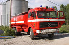 Tiedostonimi=1305-RRP703-1.jpg
Tiedostokoko=481kt
Koko=1500x1000
Lisätty=04.06.2013 06.20 1305-RRP703-1.jpg