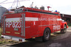 Tiedostonimi=1305-RRP823-1.jpg
Tiedostokoko=373kt
Koko=1500x1000
Lisätty=01.06.2013 21.10 1305-RRP823-1.jpg