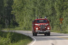 Tiedostonimi=1305-RRP823-30.jpg
Tiedostokoko=453kt
Koko=1500x1000
Lisätty=01.06.2013 20.04 1305-RRP823-30.jpg