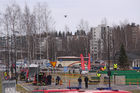 1305-ilmakuvaus-3.jpg