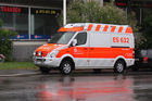 Tiedostonimi=1306-EES632-1.jpg
Tiedostokoko=375kt
Koko=1500x1000
Lisätty=19.06.2013 21.56 1306-EES632-1.jpg