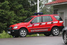 Tiedostonimi=1306-EPP012-1.jpg
Tiedostokoko=486kt
Koko=1500x1000
Lisätty=27.06.2013 19.23 1306-EPP012-1.jpg