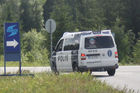 1306-PKP412-1.jpg
