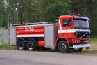 Tiedostonimi=1306-REK163-1.jpg
Tiedostokoko=457kt
Koko=1500x1000
Lisätty=16.06.2013 23.56 1306-REK163-1.jpg