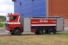 Tiedostonimi=1306-REK163-2.jpg
Tiedostokoko=396kt
Koko=1500x1000
Lisätty=21.06.2013 19.36 1306-REK163-2.jpg