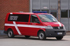 Tiedostonimi=1306-REK167-1.jpg
Tiedostokoko=408kt
Koko=1500x1000
Lisätty=16.06.2013 23.56 1306-REK167-1.jpg