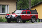 Tiedostonimi=1306-REK56-1.jpg
Tiedostokoko=421kt
Koko=1500x1000
Lisätty=25.06.2013 18.15 1306-REK56-1.jpg