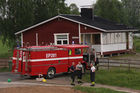 Tiedostonimi=1306-REP281-1.jpg
Tiedostokoko=487kt
Koko=1500x1000
Lisätty=07.06.2013 19.39 1306-REP281-1.jpg