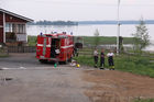 Tiedostonimi=1306-REP281-2.jpg
Tiedostokoko=422kt
Koko=1500x1000
Lisätty=07.06.2013 19.01 1306-REP281-2.jpg