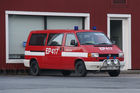 Tiedostonimi=1306-REP417-1.jpg
Tiedostokoko=364kt
Koko=1500x1000
Lisätty=05.06.2013 23.32 1306-REP417-1.jpg