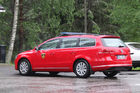 Tiedostonimi=1306-RES03-1.jpg
Tiedostokoko=449kt
Koko=1500x1000
Lisätty=26.06.2013 22.18 1306-RES03-1.jpg