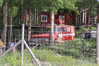 Tiedostonimi=1306-RKP-exJ13-1.jpg
Tiedostokoko=412kt
Koko=1500x1000
Lisätty=24.06.2013 22.30 1306-RKP-exJ13-1.jpg