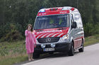 Tiedostonimi=1307-EPI221-2000.jpg
Tiedostokoko=483kt
Koko=1500x1000
Lisätty=21.07.2013 19.32 1307-EPI221-2000.jpg