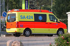 Tiedostonimi=1307-ESA424-1.jpg
Tiedostokoko=470kt
Koko=1500x1000
Lisätty=28.07.2013 10.21 1307-ESA424-1.jpg