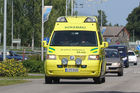 Tiedostonimi=1307-ESA441-1.jpg
Tiedostokoko=403kt
Koko=1500x1000
Lisätty=01.09.2013 18.02 1307-ESA441-1.jpg