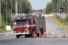 Tiedostonimi=1307-REP1712-1.jpg
Tiedostokoko=480kt
Koko=1500x1000
Lisätty=30.07.2013 20.18 1307-REP1712-1.jpg