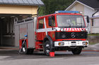 Tiedostonimi=1307-REP181-1.jpg
Tiedostokoko=428kt
Koko=1500x1000
Lisätty=06.07.2013 22.06 1307-REP181-1.jpg