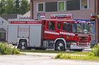 Tiedostonimi=1307-REP201-1.jpg
Tiedostokoko=454kt
Koko=1500x1000
Lisätty=01.08.2013 19.45 1307-REP201-1.jpg
