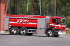 Tiedostonimi=1307-RKP213-1.jpg
Tiedostokoko=390kt
Koko=1500x1000
Lisätty=10.07.2013 23.30 1307-RKP213-1.jpg