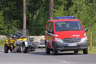 Tiedostonimi=1307-RKP217ym-1.jpg
Tiedostokoko=315kt
Koko=1200x800
Lisätty=11.07.2013 08.21 1307-RKP217ym-1.jpg
