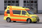 Tiedostonimi=1307-RP-V2-1.jpg
Tiedostokoko=387kt
Koko=1500x1000
Lisätty=18.07.2013 22.16 1307-RP-V2-1.jpg