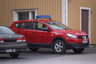 Tiedostonimi=1307-RPI8801-1.jpg
Tiedostokoko=197kt
Koko=1000x667
Lisätty=25.07.2013 10.10 1307-RPI8801-1.jpg