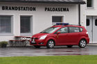 Tiedostonimi=1307-RRP018-1.jpg
Tiedostokoko=380kt
Koko=1500x1000
Lisätty=18.07.2013 09.07 1307-RRP018-1.jpg