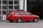 Tiedostonimi=1307-RRP20-1.jpg
Tiedostokoko=380kt
Koko=1500x1000
Lisätty=21.07.2013 08.27 1307-RRP20-1.jpg