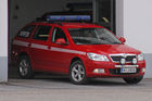 Tiedostonimi=1307-RRP20-2.jpg
Tiedostokoko=416kt
Koko=1500x1000
Lisätty=21.07.2013 08.28 1307-RRP20-2.jpg