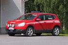 Tiedostonimi=1307-RRP42-1.jpg
Tiedostokoko=366kt
Koko=1500x1000
Lisätty=20.07.2013 12.28 1307-RRP42-1.jpg