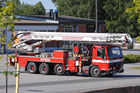 Tiedostonimi=1307-RRP806-2.jpg
Tiedostokoko=480kt
Koko=1500x1000
Lisätty=28.07.2013 20.46 1307-RRP806-2.jpg