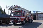 Tiedostonimi=1307-RRP806-3.jpg
Tiedostokoko=372kt
Koko=1500x1000
Lisätty=04.08.2013 12.03 1307-RRP806-3.jpg