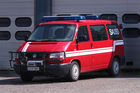 1307-RSA093-1.jpg
