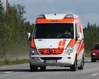 Tiedostonimi=1308-EEP432-1.jpg
Tiedostokoko=380kt
Koko=1500x1200
Lisätty=06.09.2013 19.13 1308-EEP432-1.jpg