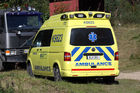 Tiedostonimi=1308-EKS623-1.jpg
Tiedostokoko=393kt
Koko=1500x1000
Lisätty=07.09.2013 19.19 1308-EKS623-1.jpg