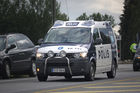 Tiedostonimi=1308-PEP713-3.jpg
Tiedostokoko=463kt
Koko=1500x1000
Lisätty=11.08.2013 09.48 1308-PEP713-3.jpg