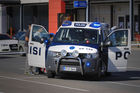Tiedostonimi=1308-PEP713-4.jpg
Tiedostokoko=372kt
Koko=1500x1000
Lisätty=28.09.2013 17.23 1308-PEP713-4.jpg